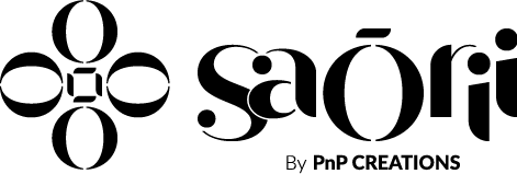 SaŌrii — Sigil Advertising client